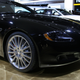Illustration for article titled Maserati Quattroporte Sport GT S: We Get Weak In The Knees For 433 HP